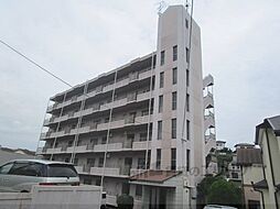 エトワール生駒