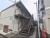 大阪府東大阪市御幸町：物件画像／株式会社エリッツ　エリッツ生駒店