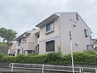 奈良県生駒市桜ケ丘：物件画像／株式会社エリッツ　エリッツ生駒店