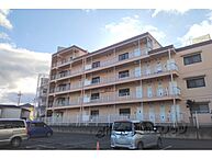 奈良県生駒市小平尾町：物件画像／株式会社エリッツ　エリッツ生駒店
