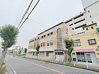 奈良県生駒郡三郷町立野南2丁目：物件画像／株式会社エリッツ　エリッツ生駒店