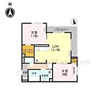 大阪府東大阪市吉田3丁目：物件画像／株式会社エリッツ　エリッツ生駒店