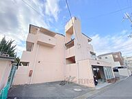 奈良県奈良市富雄元町1丁目：物件画像／株式会社エリッツ　エリッツ生駒店