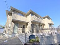 奈良県奈良市二名3丁目：物件画像／株式会社エリッツ　エリッツ生駒店