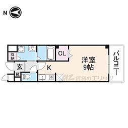 🉐敷金礼金0円！🉐プリームローズＪ