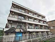 大阪府東大阪市横小路町1丁目：物件画像／株式会社エリッツ　エリッツ生駒店