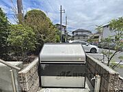 掲示板