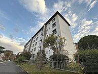 奈良県奈良市中登美ヶ丘1丁目：物件画像／株式会社エリッツ　エリッツ生駒店