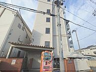 大阪府東大阪市鳥居町：物件画像／株式会社エリッツ　エリッツ生駒店