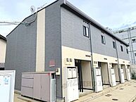 奈良県奈良市宝来町：物件画像／株式会社エリッツ　エリッツ生駒店