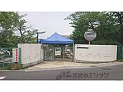 奈良女子大学附属幼稚園まで230メートル