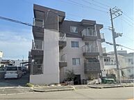 大阪府東大阪市額田町：物件画像／株式会社エリッツ　エリッツ生駒店