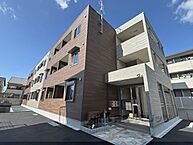 大阪府四條畷市中野本町：物件画像／株式会社エリッツ　エリッツ生駒店