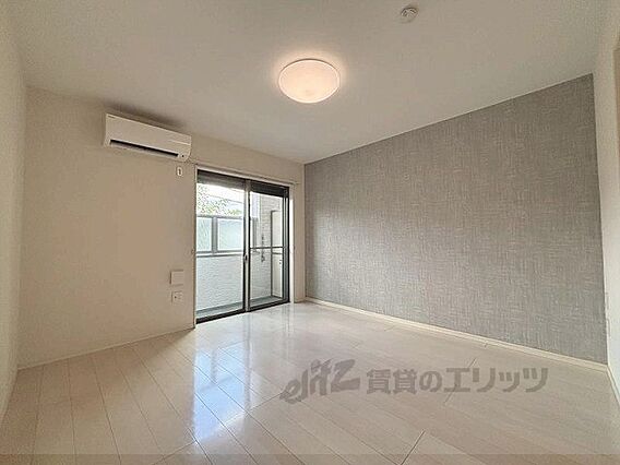 K’sResidence生駒_内装_1