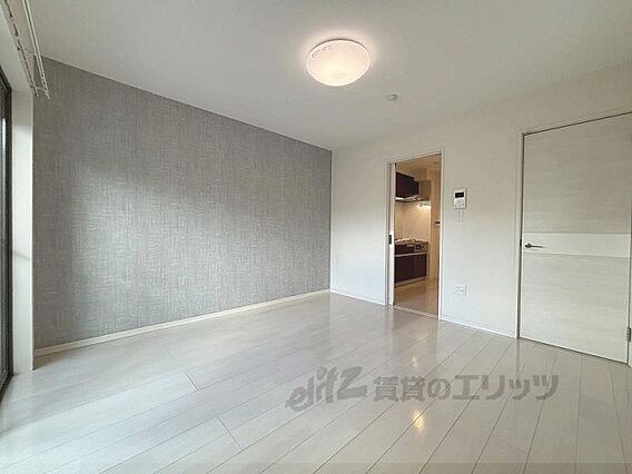 K’sResidence生駒_内装_2