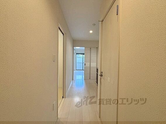 K’sResidence生駒_その他_2