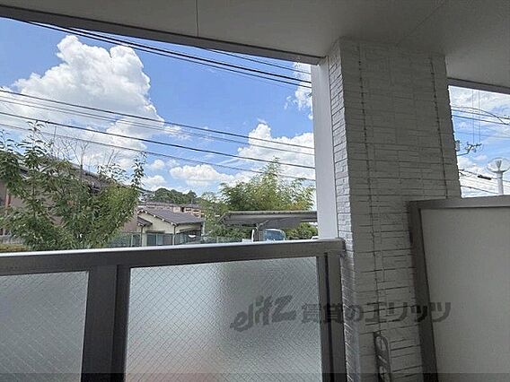 K’sResidence生駒_その他_3