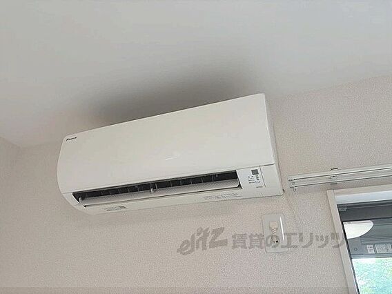 K’sResidence生駒_その他_4