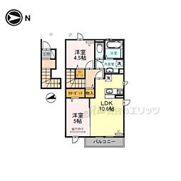 四季の風