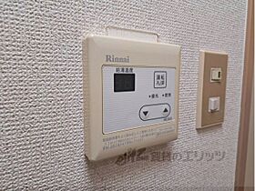 奈良県桜井市大字粟殿（賃貸マンション1R・4階・14.56㎡） その21