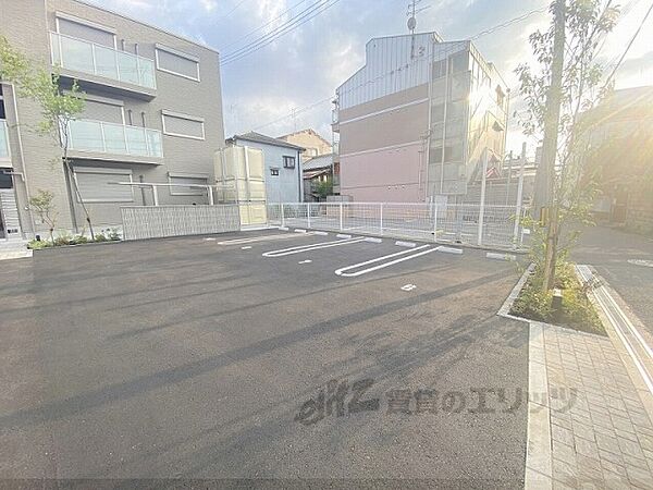 奈良県大和高田市片塩町(賃貸マンション2LDK・1階・72.03㎡)の写真 その5