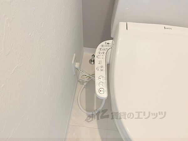 ｃｈｏｕｃｈｏｕＮａｋａｍｉｙａEAST 203｜大阪府枚方市中宮東之町(賃貸アパート1R・2階・22.23㎡)の写真 その27