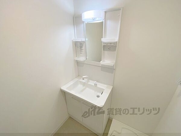 ｃｈｏｕｃｈｏｕＮａｋａｍｉｙａWEST 205｜大阪府枚方市中宮西之町(賃貸アパート1R・2階・24.12㎡)の写真 その30