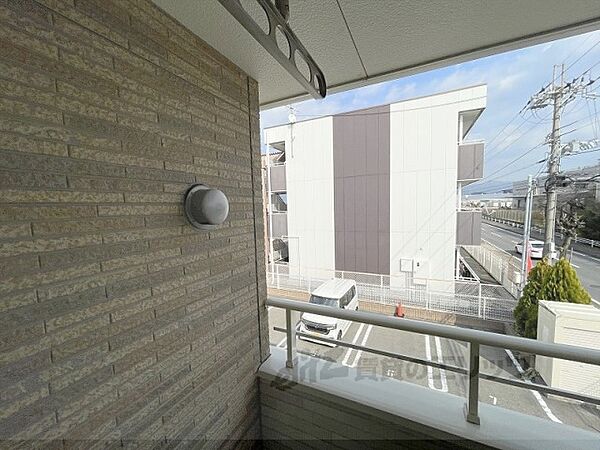 プリムローズ 201｜奈良県奈良市西九条町(賃貸アパート2LDK・2階・55.12㎡)の写真 その25