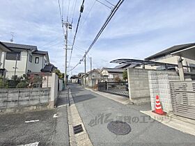 奈良県奈良市西大寺新田町（賃貸アパート1K・2階・29.80㎡） その30