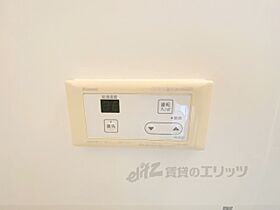 五条2丁目平屋  ｜ 奈良県奈良市五条２丁目（賃貸一戸建1K・--・41.29㎡） その22