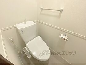 奈良県奈良市中山町（賃貸アパート1LDK・1階・47.92㎡） その14