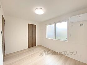 エアフォルク 105 ｜ 奈良県奈良市中山町（賃貸アパート1LDK・1階・47.92㎡） その7