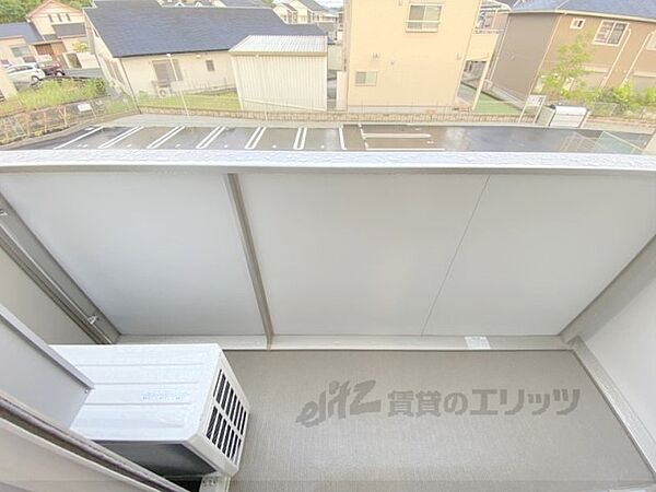 奈良県奈良市中山町(賃貸アパート2LDK・2階・59.57㎡)の写真 その20