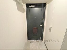 奈良県奈良市三条栄町（賃貸マンション3LDK・4階・107.68㎡） その15