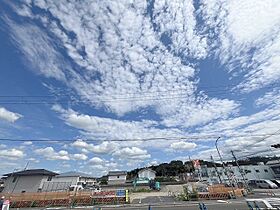 レオパレスまさご 102 ｜ 奈良県北葛城郡王寺町畠田４丁目（賃貸アパート1K・1階・23.18㎡） その22