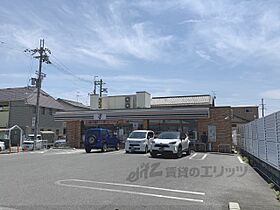 奈良県奈良市四条大路３丁目（賃貸アパート1K・2階・16.20㎡） その18