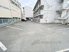 大阪府枚方市山之上４丁目（賃貸マンション1K・1階・18.00㎡） その18