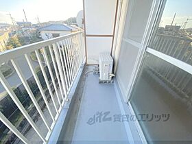 ハイツ内田 302 ｜ 奈良県生駒市中菜畑２丁目（賃貸マンション1R・3階・17.45㎡） その17