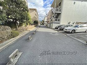 ミユキシティーマンション2 603 ｜ 奈良県奈良市三条町（賃貸マンション1K・6階・22.95㎡） その11