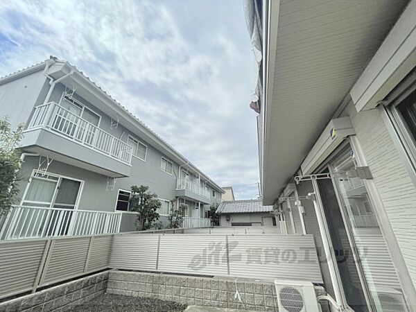 奈良県橿原市山之坊町(賃貸アパート2LDK・2階・59.57㎡)の写真 その25