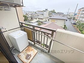 アイリスハイツ1号館 205 ｜ 奈良県奈良市あやめ池南３丁目（賃貸マンション1K・2階・18.00㎡） その29