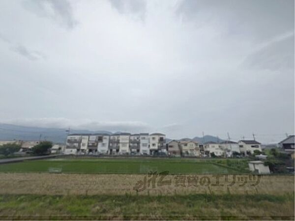 奈良県大和高田市礒野町(賃貸アパート2LDK・2階・64.14㎡)の写真 その25