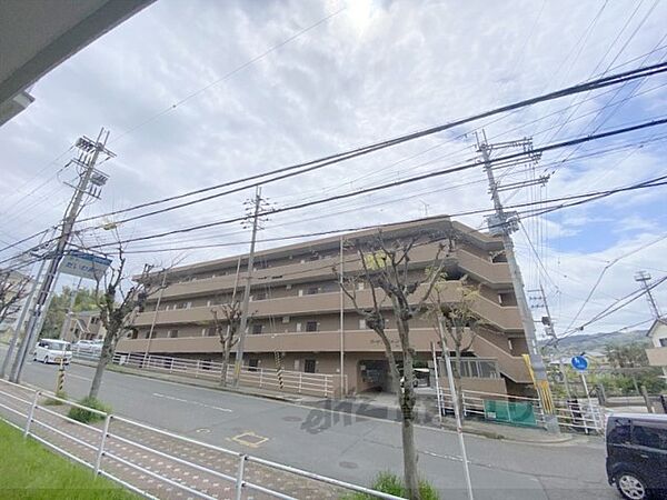 奈良県奈良市学園大和町５丁目(賃貸マンション3DK・1階・60.39㎡)の写真 その26