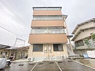 奈良県奈良市西大寺赤田町1丁目：物件画像／株式会社エリッツ　エリッツ生駒店