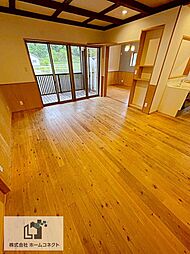 中古一戸建：大屋町糸原