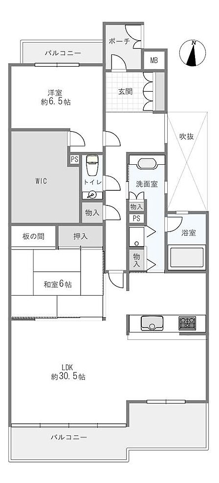 ペット相談(小型犬・猫可、その他規約による制限あり)
