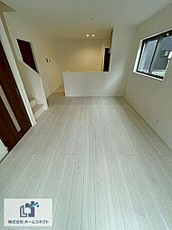 新築一戸建：高柳５丁目