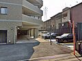 駐車場｜月額使...