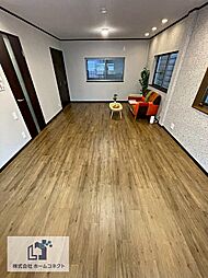 中古一戸建：末広町