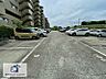 駐車場：敷地内駐車場｜月額使用料：9,000円（※最新の空き状況はお問い合わせください）